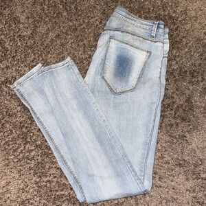 Cello Jeans